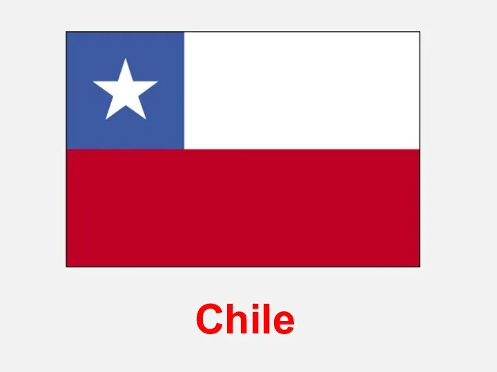 Chile