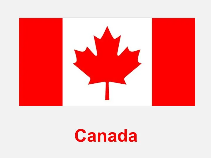 Canada