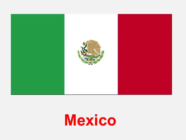 Mexico