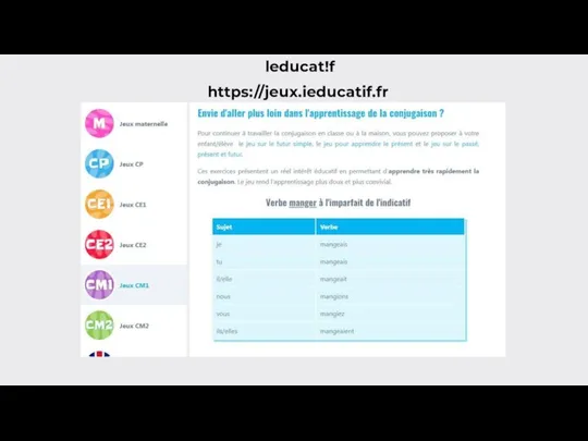 leducat!f https://jeux.ieducatif.fr