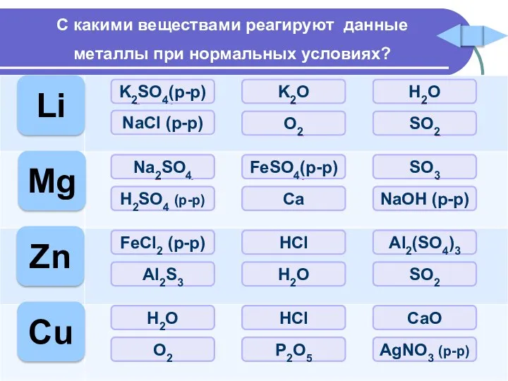 Li ошибка ошибка ошибка молодец молодец ошибка ошибка молодец молодец ошибка ошибка