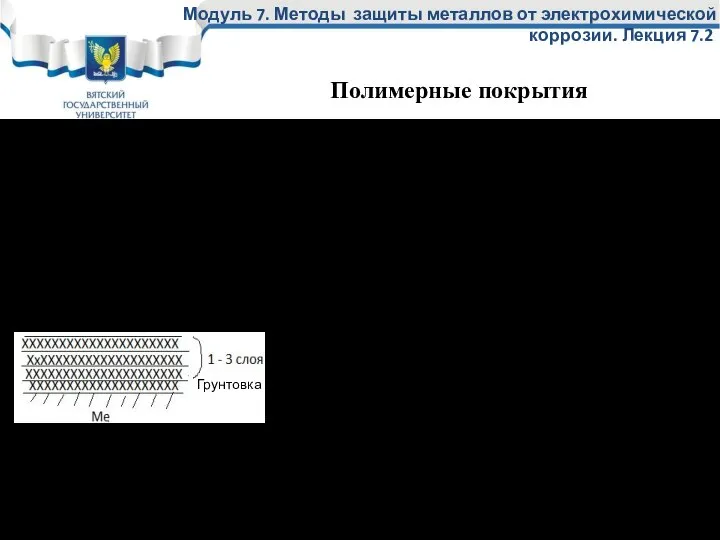 Бывают двух видов Трассовые Заводские Трассовые покрытия выполняются на основе полимерных липких