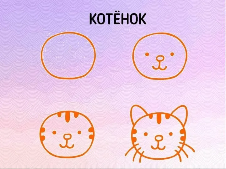 КОТЁНОК