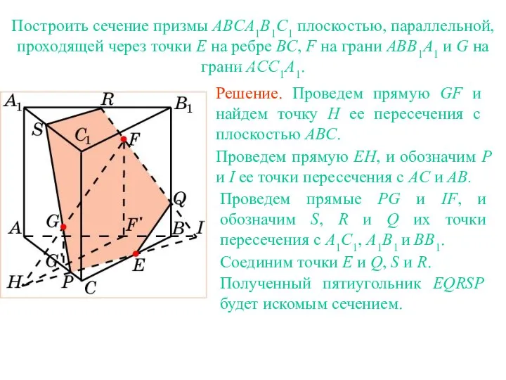 Упражнение 14