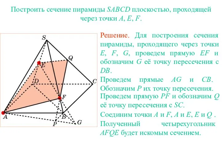 Упражнение 21