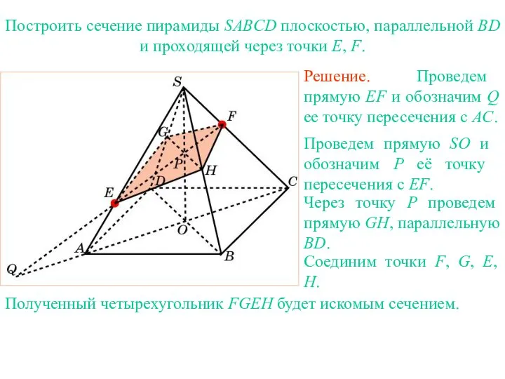 Упражнение 24