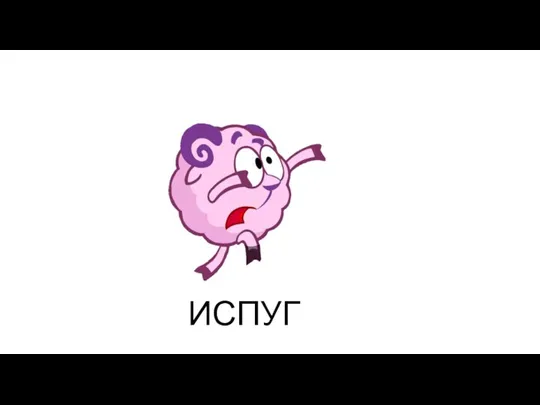 ИСПУГ