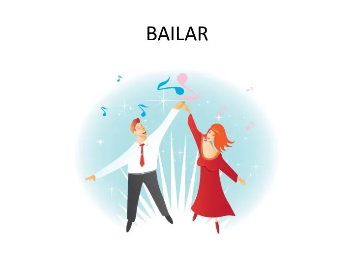 BAILAR