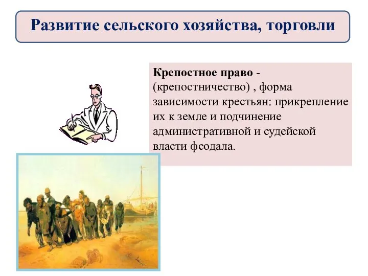 Виды крестьянской зависимости. Крепостное право это форма зависимости крестьян. Формы экономической зависимости крестьянина в Западной Европе. Европейская индустриализация кратко 9 класс конспект. Еврейская индустриализация и предпосылки реформ в России.