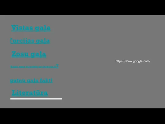 Vistas gaļa Turcijas gaļa Zosu gaļa Kāpēc jums vajadzētu ēst putnu gaļu?