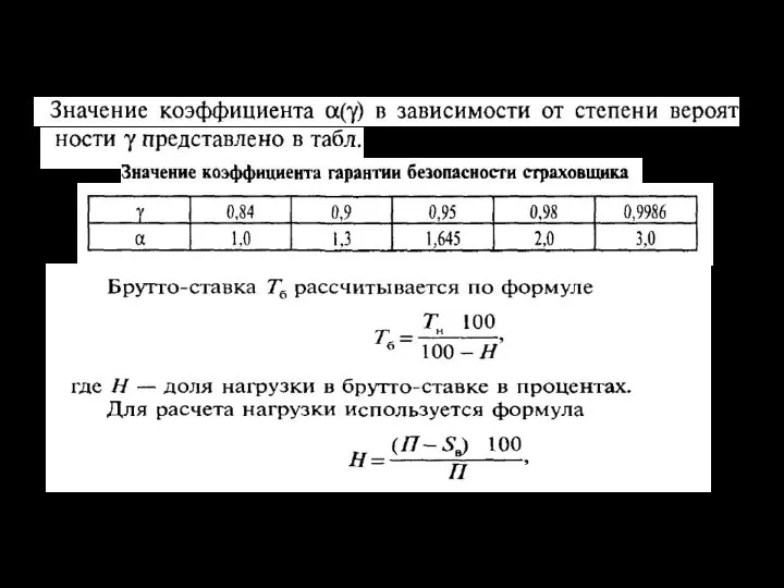 22.10.2012 22102012г0р777711СтрахованиевместоКовальчук