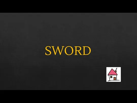 SWORD