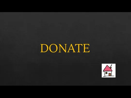 DONATE