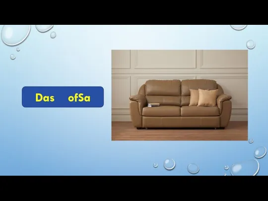 Das ofSa