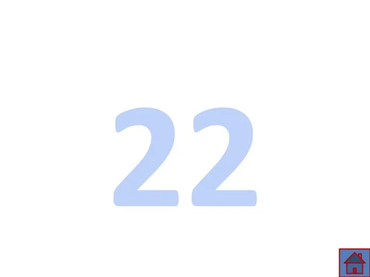 22