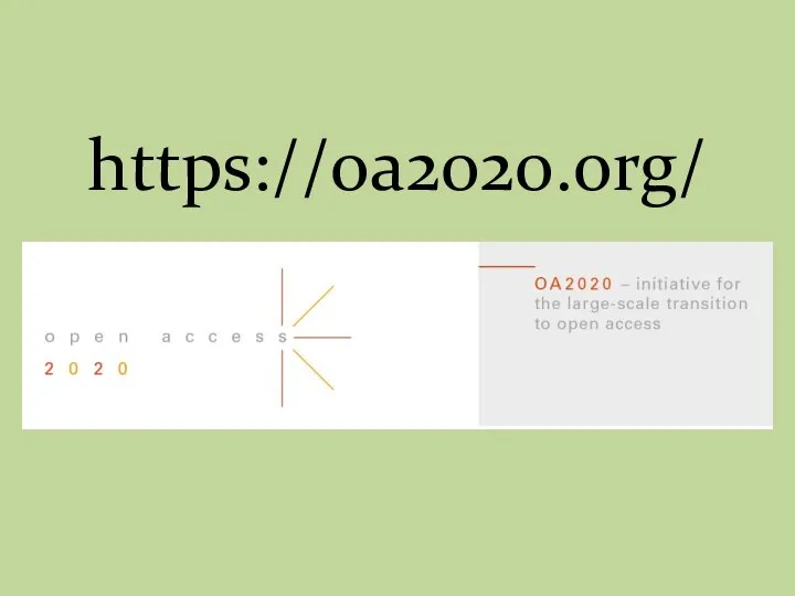 https://oa2020.org/