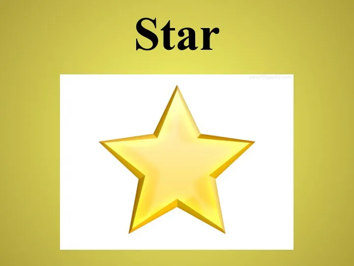 Star