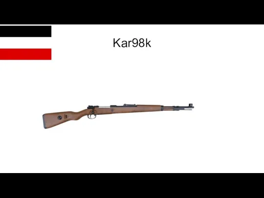 Kar98k