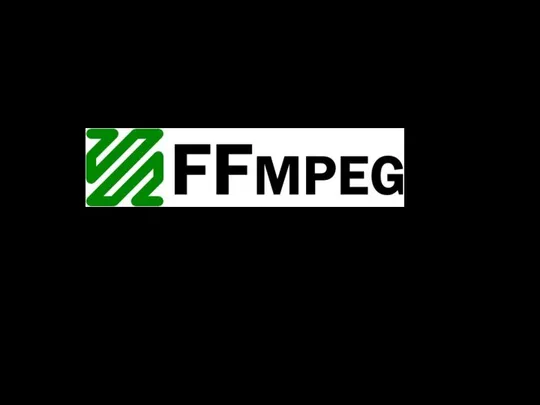 ffmpeg.org