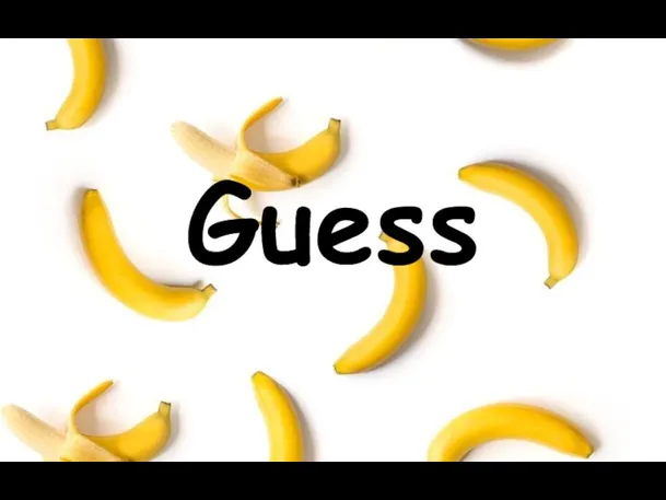 Guess