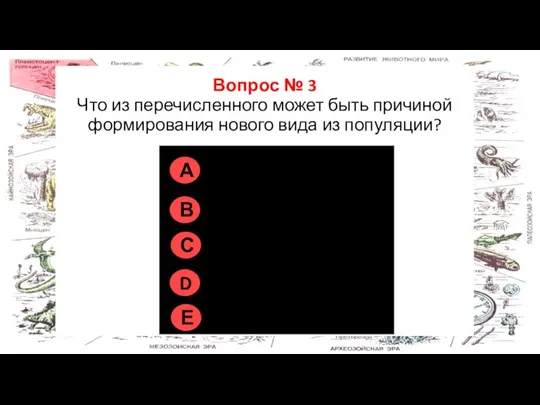 Правильно на всех рисунках Вопрос № 3 Что из перечисленного может быть