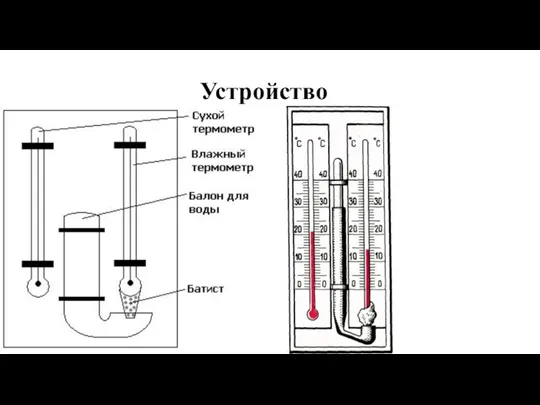 Устройство