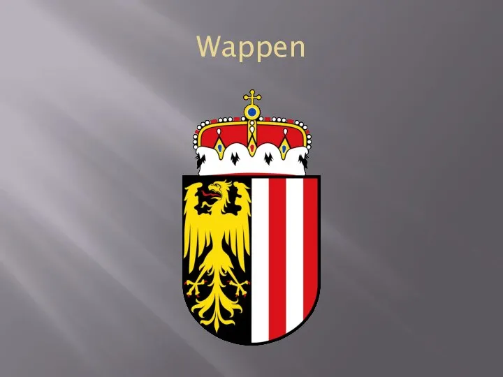 Wappen