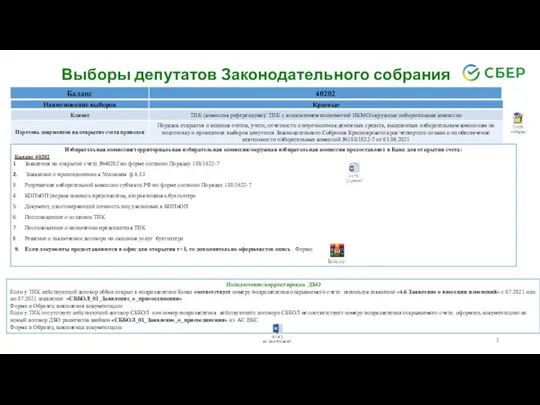 Выборы депутатов Законодательного собрания Избирательная комиссия/территориальная избирательная комиссия/окружная избирательная комиссия предоставляет в