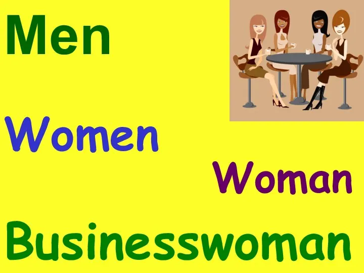 Women Woman Men Businesswoman