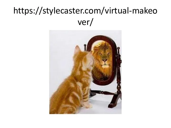 https://stylecaster.com/virtual-makeover/