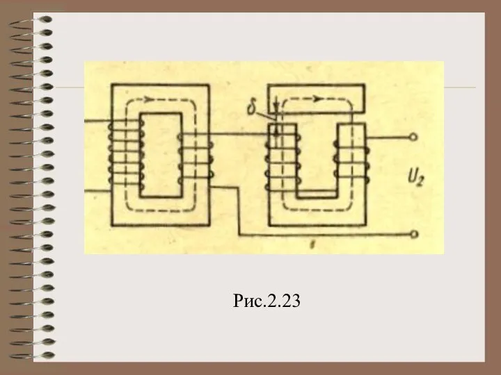 Рис.2.23