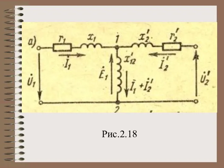 Рис.2.18