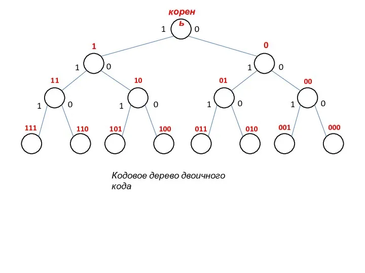 корень 1 0 1 0 1 1 1 1 1 1 0