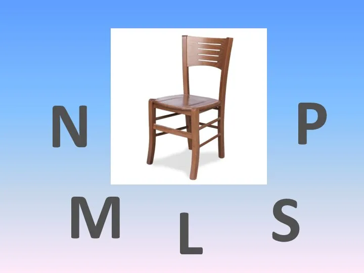 S M N L P