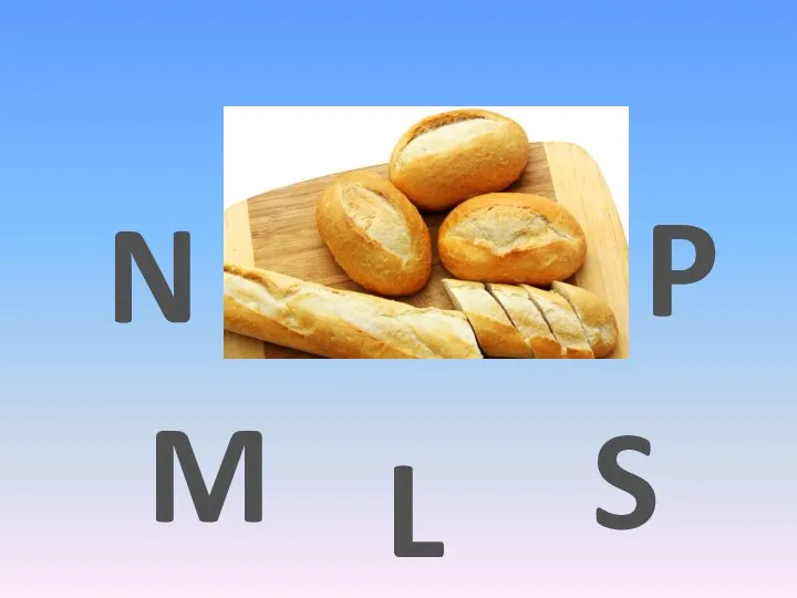 S M N L P