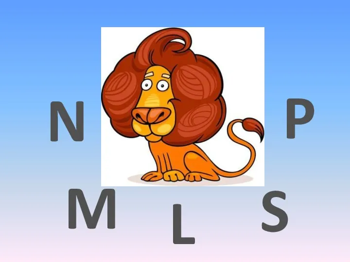 M S N L P