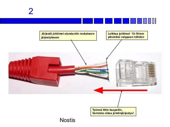 Nostis 2