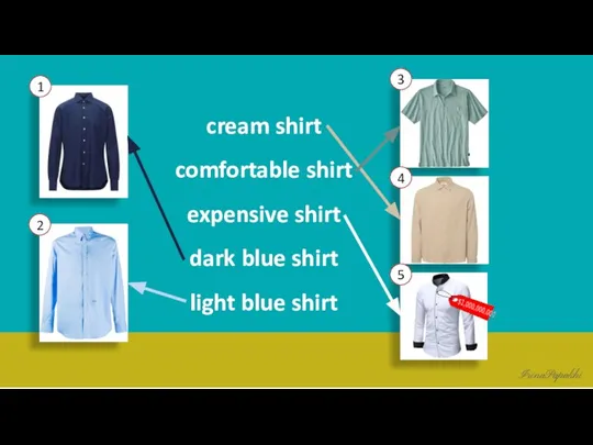 light blue shirt dark blue shirt cream shirt comfortable shirt expensive shirt