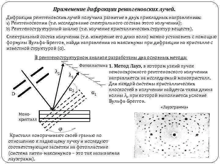 Чуев А.С. 2019 г.