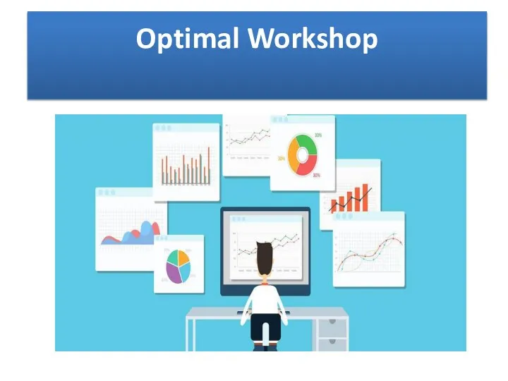 Optimal Workshop