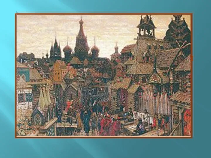 3. Какое историческое событие произошло 4 ноября (22 октября по старому стилю) 1612 года?