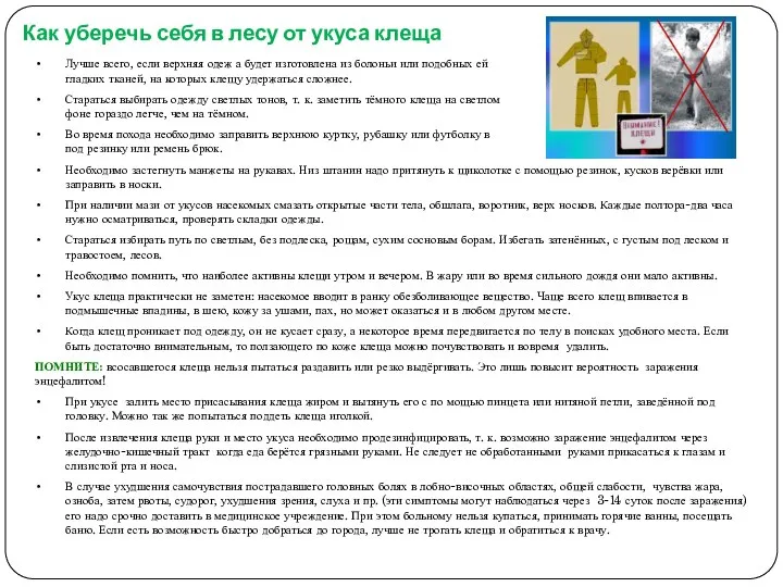 Лучше всего, если верхняя одеж а будет изготовлена из болоньи или подобных