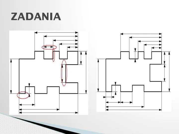 ZADANIA