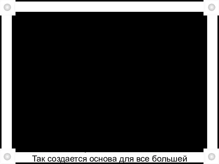 В 1969 г. Фулдс на основании данных экспериментальной онкологии создал теорию прогрессии