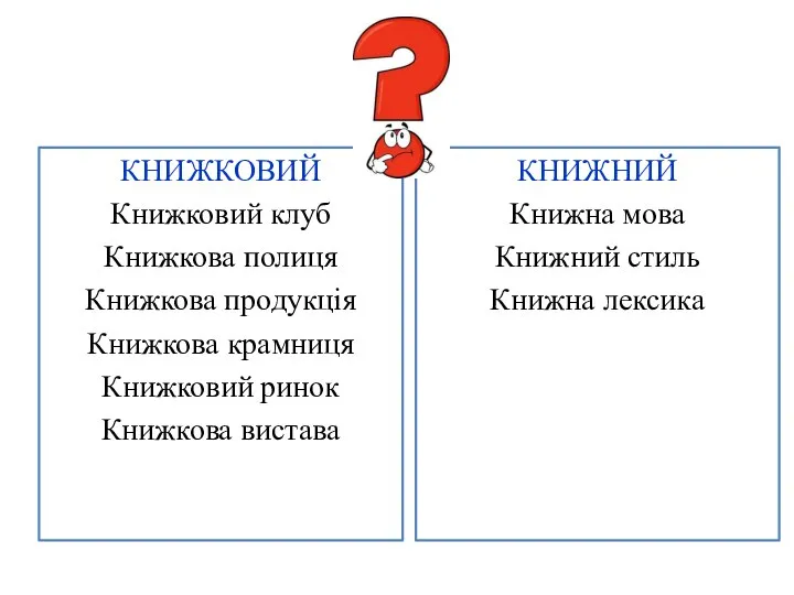 КНИЖКОВИЙ Книжковий клуб Книжкова полиця Книжкова продукція Книжкова крамниця Книжковий ринок Книжкова