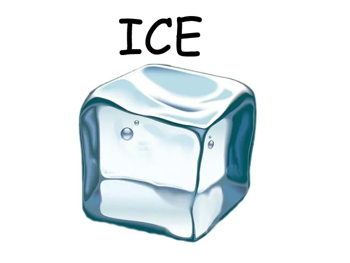 ICE