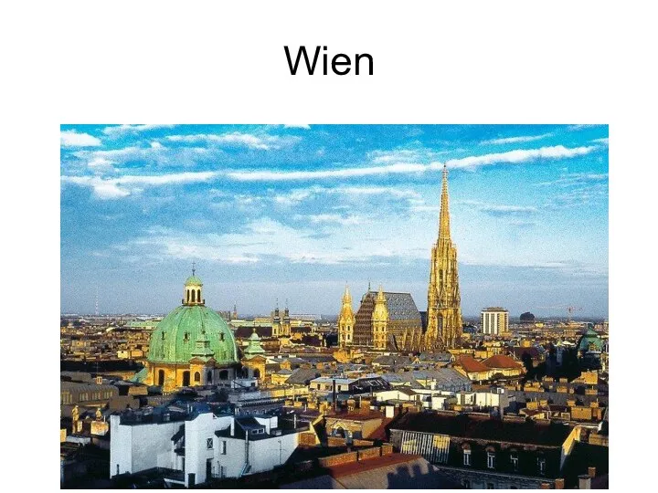 Wien