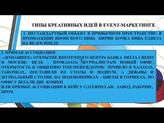 2. ПРЯМАЯ АССОЦИАЦИЯ: «ДОМАШНЕЕ» ОТКРЫТИЕ ИПОТЕЧНОГО ЦЕНТРА БАНКА DELTA CREDIT В МОСКВЕ: