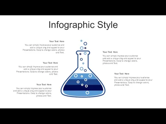 Infographic Style