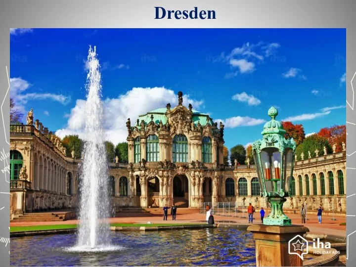 Dresden